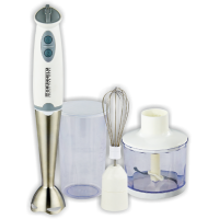 Grunhelm EBS-600SS Погружной блендер