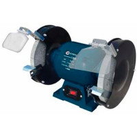 Сталь Т2050 Точильный станок