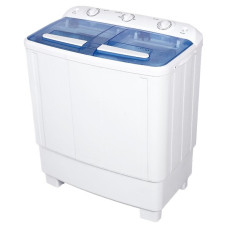 Стиральная машина GWF-WS702B Grunhelm