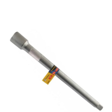 (70104) Подовжувач 3/8", 150 mm СТАЛЬ