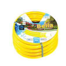 EVCI PLASTIK Белла Шланг армированный 3/4, 50м