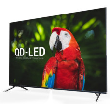 Телевизор GT9QUHD55FL Grunhelm