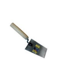 Свитязь 37050 Кельма каменщика трапеция