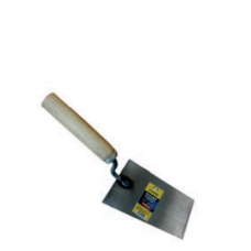 Свитязь 37050 Кельма каменщика трапеция