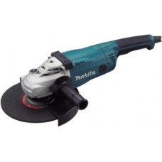 Makita GA9020 Шлифмашина угловая Makita GA9020 Шлифмашина угловая