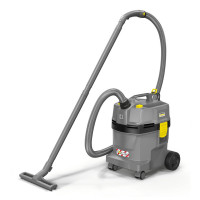 Пылесос для сухой и влажной уборки NT 22/1 Ap Karcher
