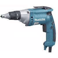 Makita FS2300 Шуруповерт сетевой Makita FS2300 Шуруповерт сетевой