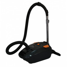 Пылесос GVCM244BO Grunhelm оранжевый