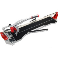 Плиткорез 64030 монорейковый Industry 730 мм Haisser