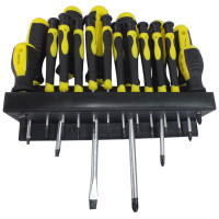 Сталь 49044 Набор отверток 18 шт
