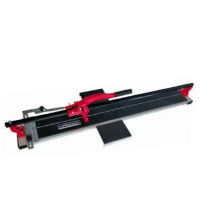 Плиткорез 64036 монорейковый 1200 мм Haisser