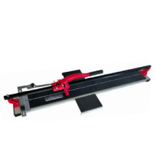 Плиткорез 64036 монорейковый 1200 мм Haisser