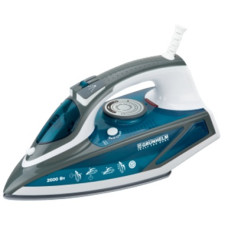 Grunhelm EI8888T Утюг