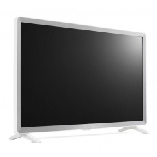 Телевизор GT9HD32W-GA T2 SMART HD Grunhelm