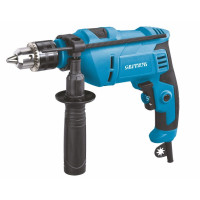 Свитязь СДУ 850 РР Дрель ударная