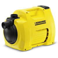 Karcher BP 3 Garden Центробежный насос (1.645-351.0) Karcher BP 3 Garden Центробежный насос (1.645-351.0)