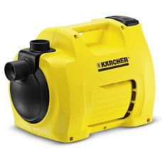 Karcher BP 3 Garden Центробежный насос (1.645-351.0)