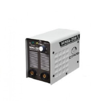 Сталь ММА-250 ДК Сварочный инвертор