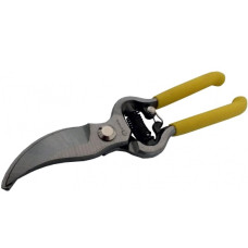 Сталь 81001 Секатор кованый 200 мм