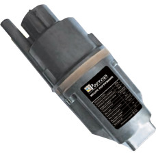 Фортеця НПФ-2 Насос вибрационный