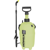 Grunhelm SP-9 Опрыскиватель пневматический 9 л