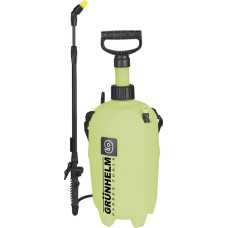Grunhelm SP-9 Опрыскиватель пневматический 9 л