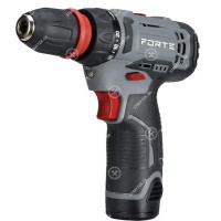 Аккумуляторный шуруповерт CDR 1218-2 B2 Аккумуляторный шуруповерт CDR 1218-2 B2