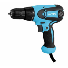 Свитязь СДШ 550 РР Дрель-шуруповерт