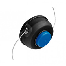 X-TREME ТК-1240 Косильная головка