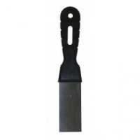 УКРПРОМ Шпатель 40 мм