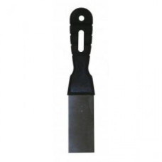 УКРПРОМ Шпатель 40 мм