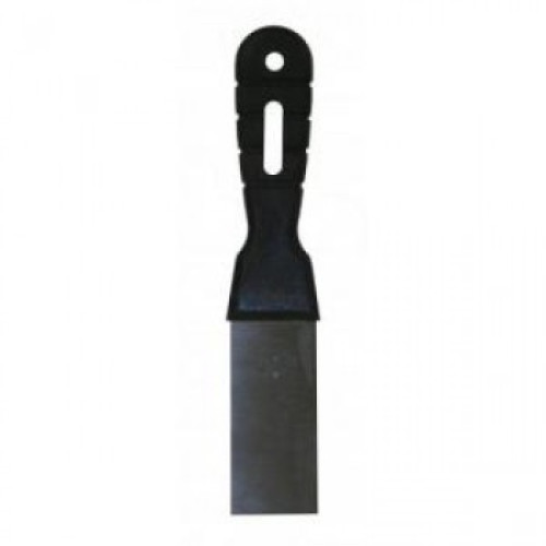 УКРПРОМ Шпатель 40 мм купить по оптовой цене с доставкой в магазине Ellada.com.ua