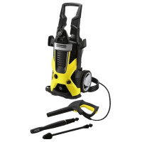 Karcher K7 Мойка высокого давления Karcher K7 Мойка высокого давления
