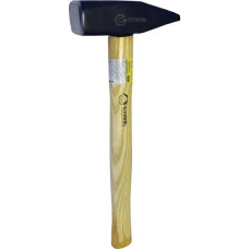 Сталь 44027 Молоток слесарный 600 г