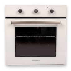 Духовой шкаф GDG 600 W Grunhelm