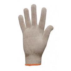 Werk WE2117 Перчатки рабочие