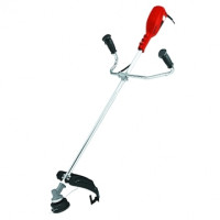 Forte ЕМК-1600 Электротриммер