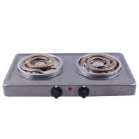 Электроплита Grunhelm GHP-5712 Электроплита Grunhelm GHP-5712