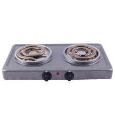 Электроплита Grunhelm GHP-5712