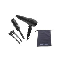 Набор для укладки волос GHD-503SPU Grunhelm