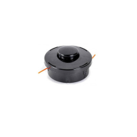 X-TREME ТК-1233 Косильная головка X-TREME ТК-1233 Косильная головка