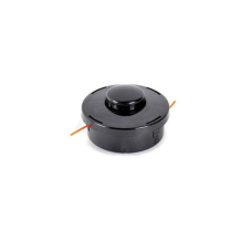 X-TREME ТК-1233 Косильная головка