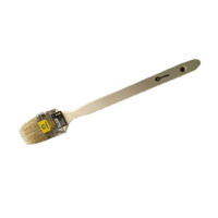 Сталь 34041 Кисть Радиаторная