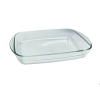 Форма для выпечки VT-6120 Vittora 32x20x5 см Форма для выпечки VT-6120 Vittora 32x20x5 см