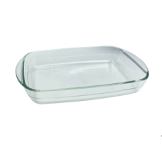 Форма для выпечки VT-6120 Vittora 32x20x5 см