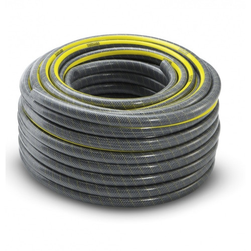 Karcher PrimoFlex Plus Шланг поливочный 3/4 (50 м) (2.645-149.0) купить по оптовой цене с доставкой в магазине Ellada.com.ua