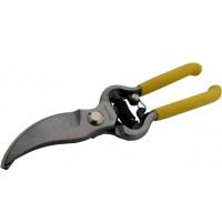 Сталь 81002 Секатор кованый 250 мм