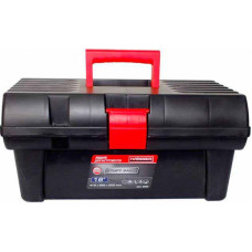 Ящик для инструментов Haisser 16" Stuff Basic