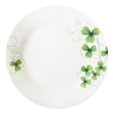 Vittora VT-P-3230С Тарелка обеденная Конюшина 230 мм