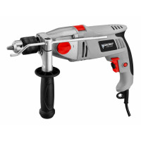 Forte ID 1113-2 VR Дрель ударная Forte ID 1113-2 VR Дрель ударная